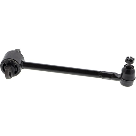 Mevotech 95-02 Mazda Millenia:Front Right Upper Lateral Link-Bj, Cms76117 CMS76117